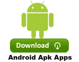 download aplikasi kudapoker